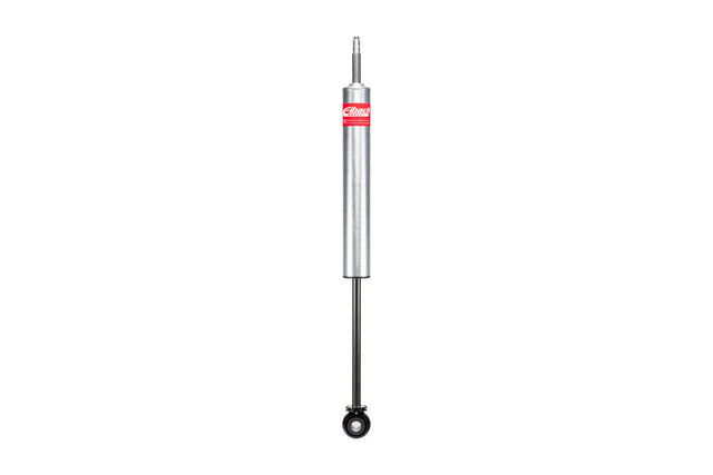 Eibach 23-24 Toyota Sequoia Pro-Truck Rear Shocks Eibach Shocks and Struts  AXOPROS