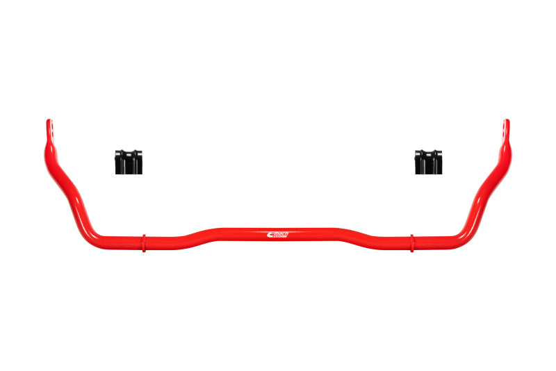 Eibach 23-25 Toyota GR Corolla Anti-Roll Bar Kit (Front Only) Eibach Sway Bars  AXOPROS