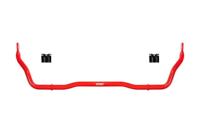 Eibach 23-25 Toyota GR Corolla Anti-Roll Bar Kit (Front Only) Eibach Sway Bars  AXOPROS