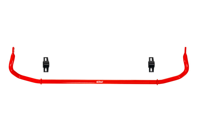 Eibach 23-35 Toyota CR Corolla Rear Sway Bar Kit Eibach Sway Bars  AXOPROS