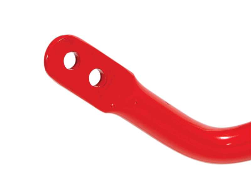 Eibach 23mm Rear Anti-Roll-Kit for 06-12 Audi A3 / 06-11 VW Golf /GTI / 05-10 Jetta / 06-08 Passat Eibach Sway Bars  AXOPROS