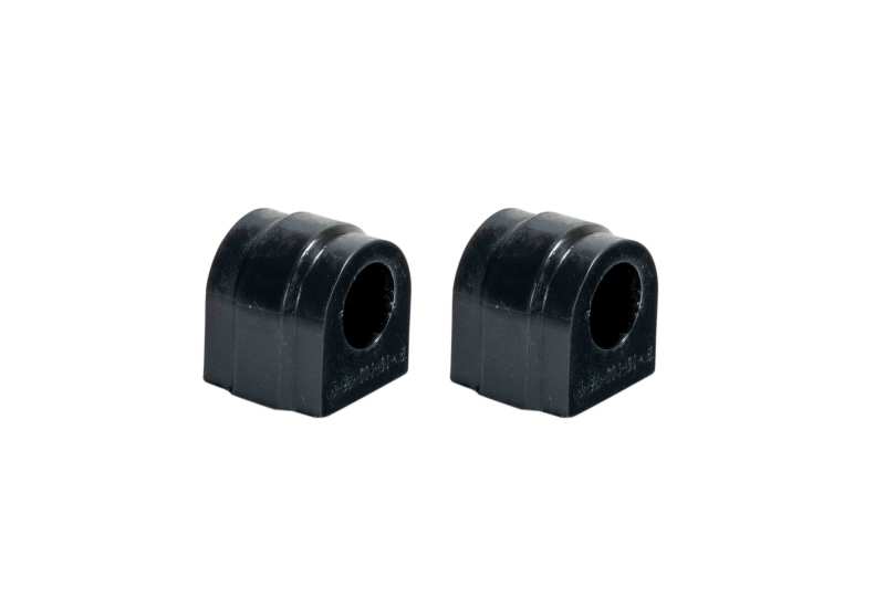 Eibach 23mm Rear Anti-Roll-Kit for 06-12 Audi A3 / 06-11 VW Golf /GTI / 05-10 Jetta / 06-08 Passat Eibach Sway Bars  AXOPROS