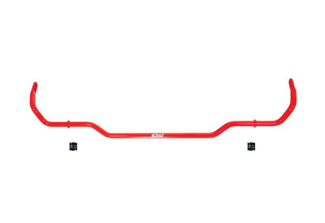 Eibach 23mm Rear Anti-Roll-Kit for 06-12 Audi A3 / 06-11 VW Golf /GTI / 05-10 Jetta / 06-08 Passat Eibach Sway Bars  AXOPROS