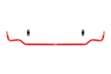 Eibach 23mm Rear Anti-Roll Kit for 2020 Toyota GR Supra Eibach Sway Bars  AXOPROS