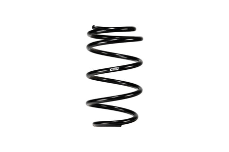 Eibach 24+ Ford Mustang GT Coupe 5.0L RWD S650 Performance Pack w/ Magneride Eibach Lowering Springs  AXOPROS