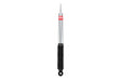 Eibach 24+ Toyota Tacoma Rear Shock Eibach Shocks and Struts  AXOPROS