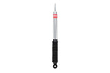 Eibach 24+ Toyota Tacoma Rear Shock Eibach Shocks and Struts  AXOPROS