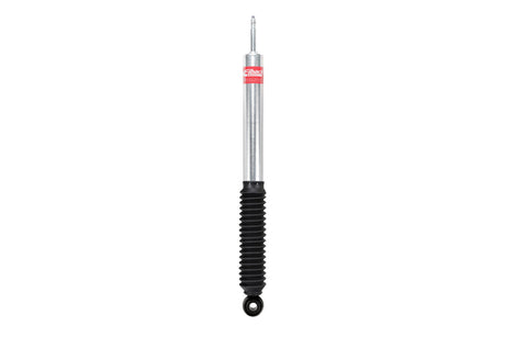 Eibach 24+ Toyota Tacoma Rear Shock Eibach Shocks and Struts  AXOPROS