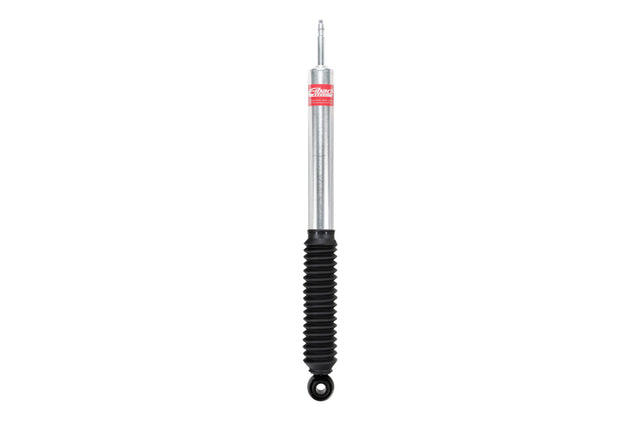 Eibach 24+ Toyota Tacoma Rear Shock Eibach Shocks and Struts  AXOPROS