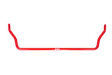 Eibach 24mm Front & 15mm Rear Anti-Roll Kit for 94-97 Miata Eibach Sway Bars  AXOPROS