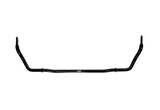 Eibach 24mm Front & 25mm Rear Anti-Roll Kit for 78-89 Porsche 911 Carrera Eibach Sway Bars  AXOPROS