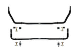 Eibach 24mm Front & 25mm Rear Anti-Roll Kit for 78-89 Porsche 911 Carrera Eibach Sway Bars  AXOPROS