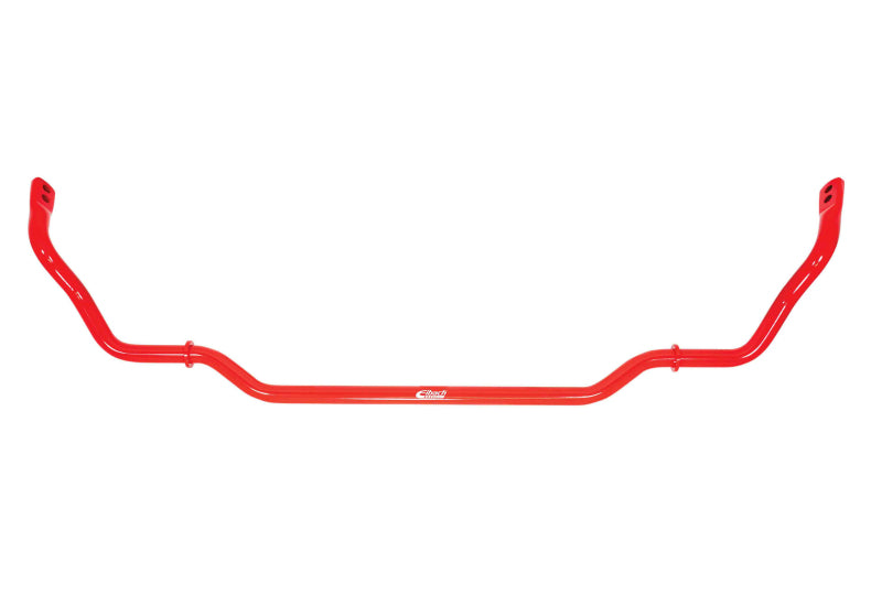 Eibach 25mm Front & 19mm Rear Anti-Roll Kit for 2018 Kia Stinger GT 3.3L Eibach Sway Bars  AXOPROS