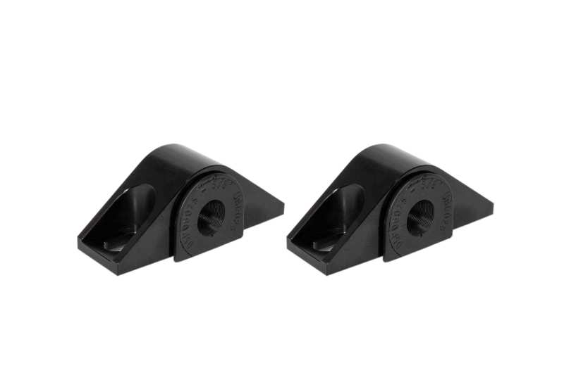 Eibach 25mm Front Anti-Roll Kit for 2018 Kia Stinger GT 3.3L Eibach Sway Bars  AXOPROS