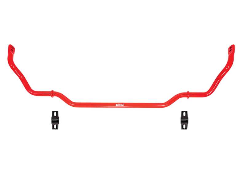 Eibach 25mm Front Anti-Roll Kit for 2018 Kia Stinger GT 3.3L Eibach Sway Bars  AXOPROS