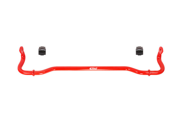 Eibach 25mm Rear Anti-Roll Bar Kit for 15-17 Volkswagen GTI MKVII Eibach Sway Bars  AXOPROS