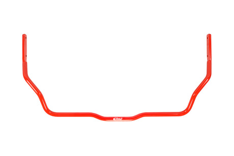 Eibach 25mm Rear Anti-Roll Bar Kit for 79-98 Mustang Cobra Coupe/94-98 Cobra Conv/03-04 Mach 1 Coupe Eibach Sway Bars  AXOPROS