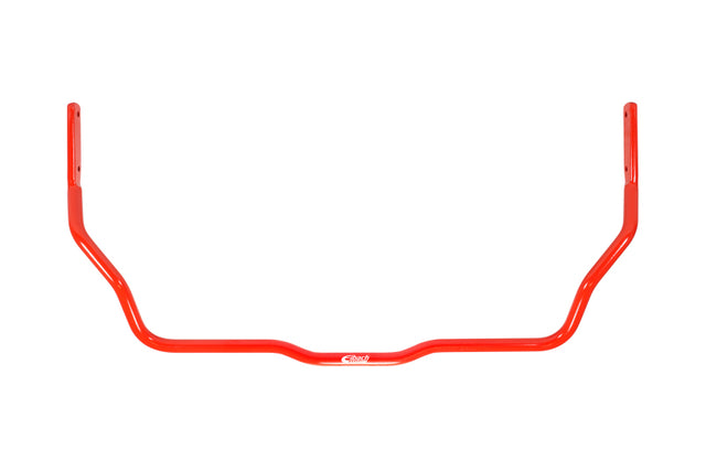 Eibach 25mm Rear Anti-Roll Bar Kit for 79-98 Mustang Cobra Coupe/94-98 Cobra Conv/03-04 Mach 1 Coupe Eibach Sway Bars  AXOPROS