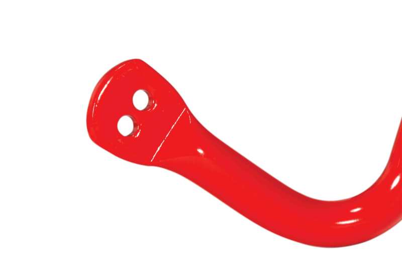 Eibach 25mm Rear Anti-Roll Kit for 11-18 Chrysler 300/300C / 11-18 Dodge Charger / 11-18 Challenger Eibach Sway Bars  AXOPROS