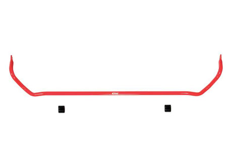 Eibach 25mm Rear Anti-Roll Kit for 11-18 Chrysler 300/300C / 11-18 Dodge Charger / 11-18 Challenger Eibach Sway Bars  AXOPROS