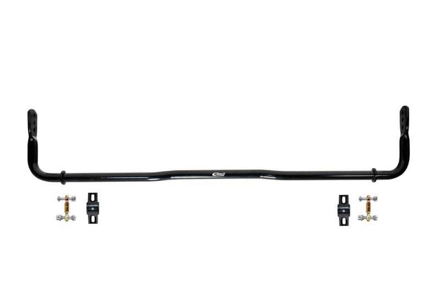 Eibach 25mm Rear Anti-Roll Kit for 78-89 Porsche 911 Carrera Eibach Sway Bars  AXOPROS