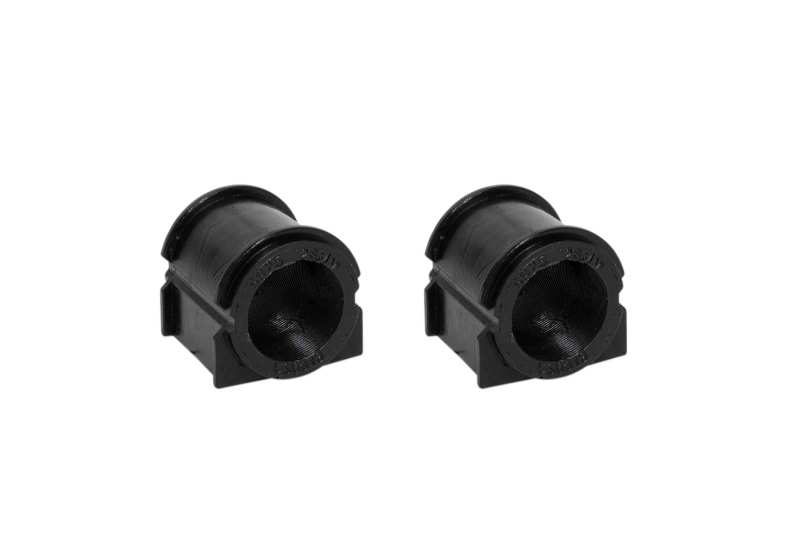 Eibach 26mm Front & 22mm Rear Anti-Roll-Kit for 97-04 Porsche Boxter (Inc. Boxter S) Eibach Sway Bars  AXOPROS