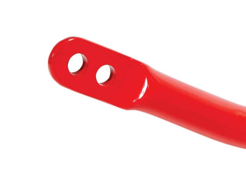 Eibach 26mm Front Anti-Roll-Kit for 06-10 Audi A3 / 07-09 VW Eos / 06-11 VW Golf / 06-11 GTI / 05-10 Eibach Sway Bars  AXOPROS