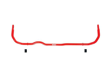 Eibach 26mm Front Anti-Roll-Kit for 06-10 Audi A3 / 07-09 VW Eos / 06-11 VW Golf / 06-11 GTI / 05-10 Eibach Sway Bars  AXOPROS