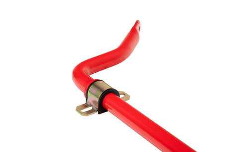Eibach 26mm Front Anti-Roll Kit for 99-05 Miata Eibach Sway Bars  AXOPROS