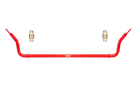 Eibach 26mm Front Anti-Roll Kit for 99-05 Miata Eibach Sway Bars  AXOPROS