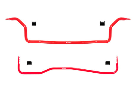 Eibach 28mm Front  & 17mm Rear Anti-Roll-Kit for 01-05 Lexus IS 300 JCE 1 Eibach Sway Bars  AXOPROS