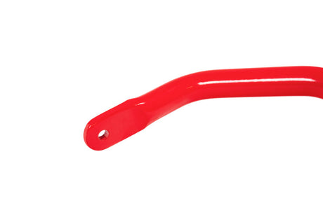 Eibach 28mm Front Anti-Roll-Kit for 01-05 Lexus IS 300 JCE1 (Includes Sport Cross) Eibach Sway Bars  AXOPROS