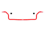 Eibach 28mm Front Anti-Roll-Kit for 01-05 Lexus IS 300 JCE1 (Includes Sport Cross) Eibach Sway Bars  AXOPROS