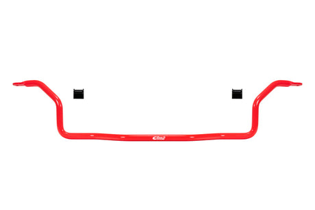 Eibach 28mm Front Anti-Roll-Kit for 01-05 Lexus IS 300 JCE1 (Includes Sport Cross) Eibach Sway Bars  AXOPROS
