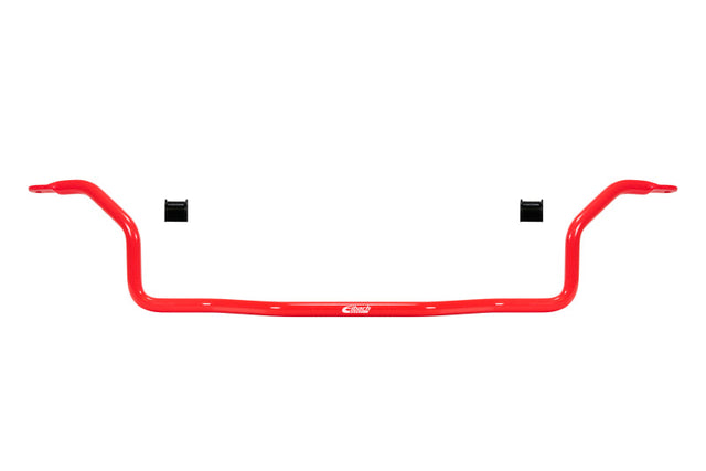 Eibach 28mm Front Anti-Roll-Kit for 01-05 Lexus IS 300 JCE1 (Includes Sport Cross) Eibach Sway Bars  AXOPROS