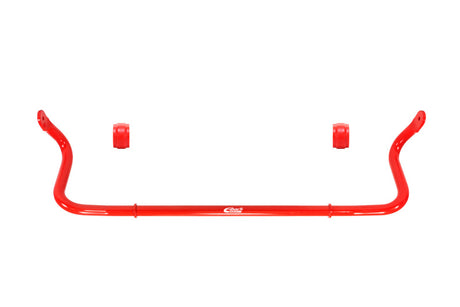 Eibach 28mm Front Anti-Roll-Kit for 06-10 BMW E90 325i/328i/330i Sedan / 07-10 BMW E82 135i Eibach Sway Bars  AXOPROS
