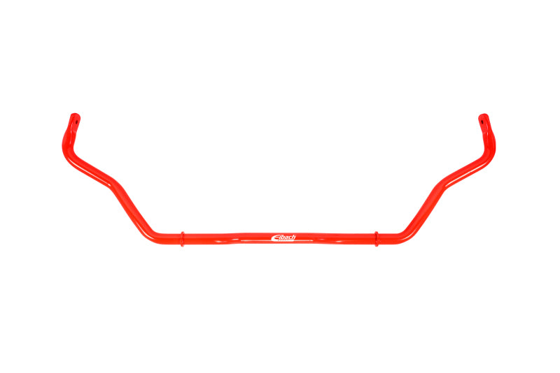 Eibach 29mm Front & 19mm Rear Anti-Roll Bar Kit for 16-17 Honda Civic Sedan 1.5L Eibach Sway Bars  AXOPROS