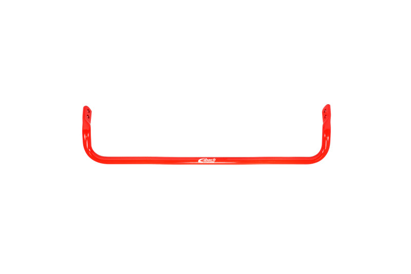 Eibach 29mm Front & 19mm Rear Anti-Roll Bar Kit for 16-17 Honda Civic Sedan 1.5L Eibach Sway Bars  AXOPROS