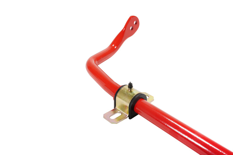 Eibach 29mm Front Anti-Roll Kit for 15-17 Volkswagen GTI MKVII Eibach Sway Bars  AXOPROS