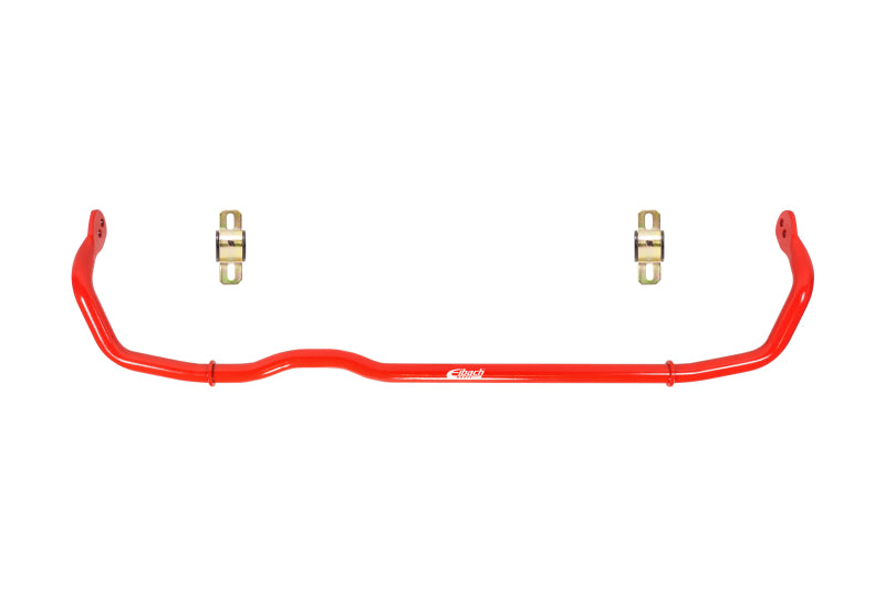 Eibach 29mm Front Anti-Roll Kit for 15-17 Volkswagen GTI MKVII Eibach Sway Bars  AXOPROS