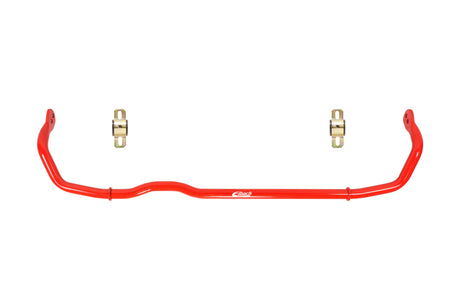 Eibach 29mm Front Anti-Roll Kit for 15-17 Volkswagen GTI MKVII Eibach Sway Bars  AXOPROS