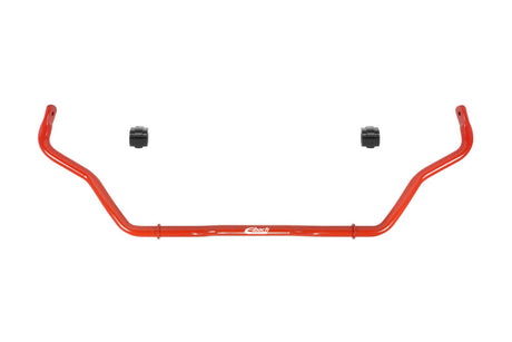 Eibach 29mm Front Anti-Roll Kit for 16-17 Honda Civic Sedan 1.5L Eibach Sway Bars  AXOPROS