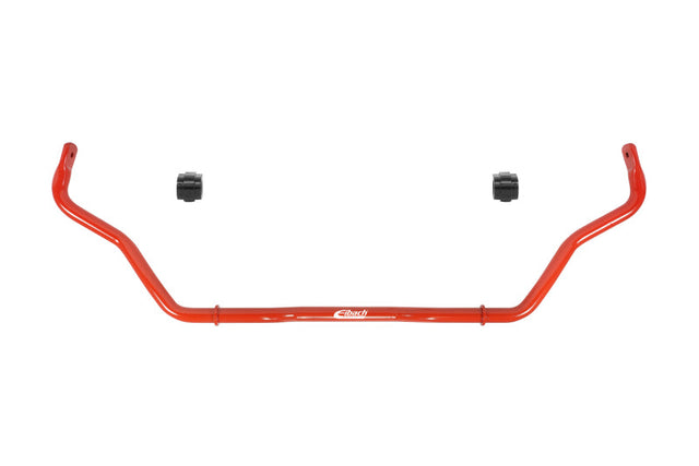 Eibach 29mm Front Anti-Roll Kit for 16-17 Honda Civic Sedan 1.5L Eibach Sway Bars  AXOPROS