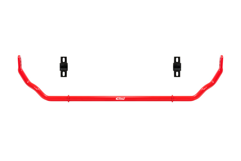 Eibach 29mm Front Anti-Roll Kit for 2020 Toyota GR Supra Eibach Sway Bars  AXOPROS