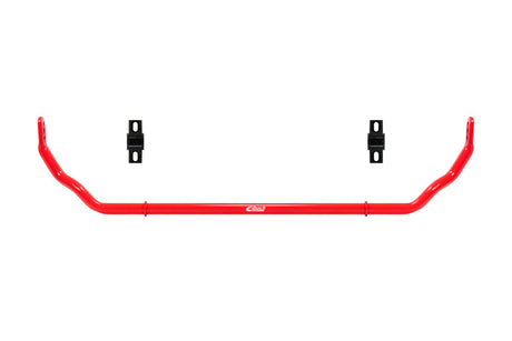 Eibach 29mm Front Anti-Roll Kit for 2020 Toyota GR Supra Eibach Sway Bars  AXOPROS
