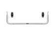 Eibach 29mm Rear Anti-Roll Kit for 17-18 Can-Am Maverick X3 X RS Eibach Sway Bars  AXOPROS