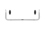 Eibach 29mm Rear Anti-Roll Kit for 17-18 Can-Am Maverick X3 X RS Eibach Sway Bars  AXOPROS