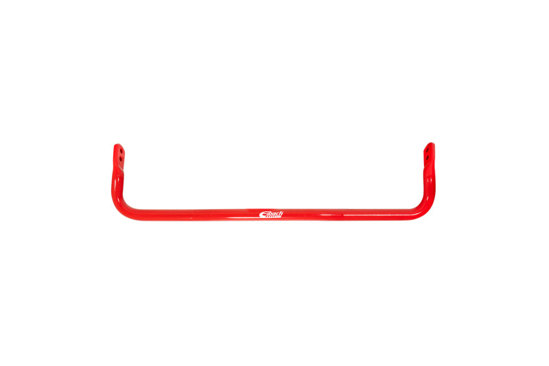 Eibach 32mm Front & 25mm Rear Anti-Roll Kit 17-18 Honda Civic Type R Eibach Sway Bars  AXOPROS