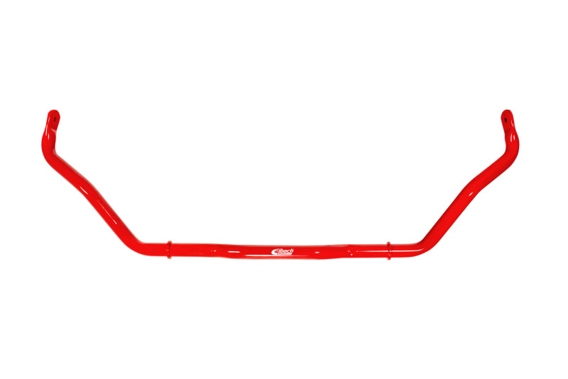 Eibach 32mm Front & 25mm Rear Anti-Roll Kit 17-18 Honda Civic Type R Eibach Sway Bars  AXOPROS
