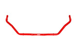 Eibach 32mm Front & 25mm Rear Anti-Roll Kit 17-18 Honda Civic Type R Eibach Sway Bars  AXOPROS